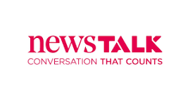 Newstalk